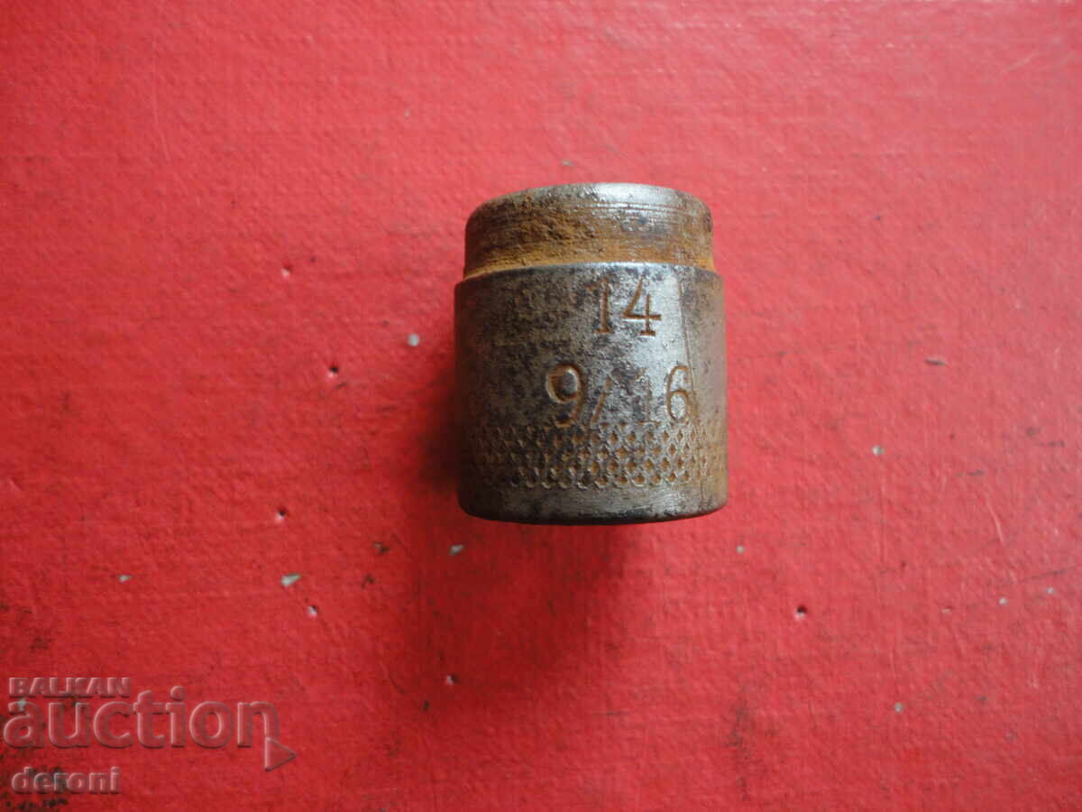 Εργαλείο πέτρα ένθετο κλειδί με τιμή 10.00 BGN | € 5.11 Εργαλείο πέτρα ένθετο κλειδί με τιμή 10.00 BGN | € 5.11