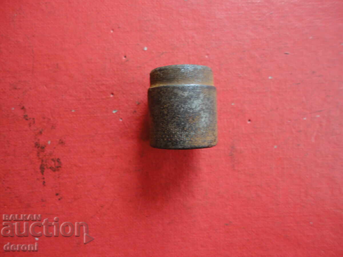 Δημοπρασία Εργαλείο πέτρα ένθετο κλειδί Δημοπρασία Εργαλείο πέτρα ένθετο κλειδί