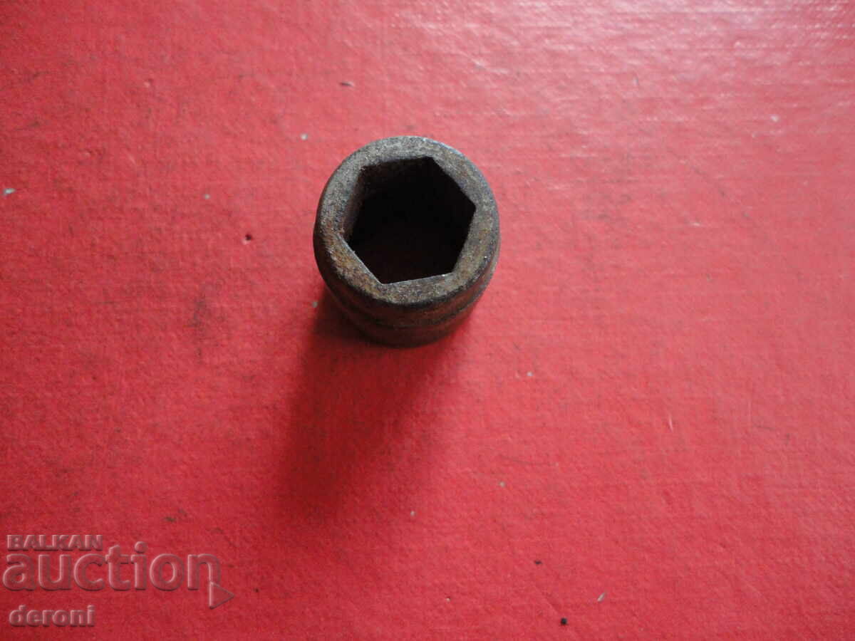 Εργαλείο πέτρα ένθετο κλειδί - 5 Εργαλείο πέτρα ένθετο κλειδί - 5