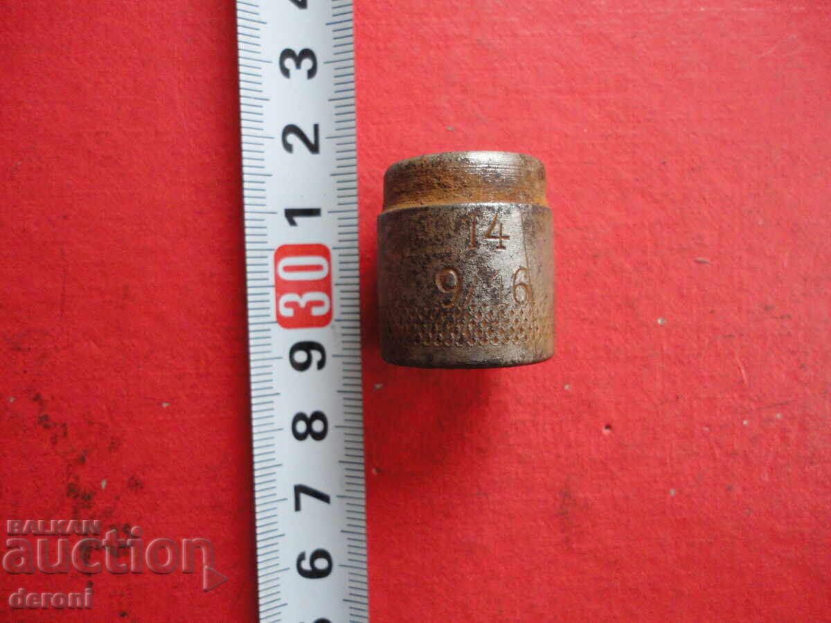 Εργαλείο πέτρα ένθετο κλειδί Εργαλείο πέτρα ένθετο κλειδί