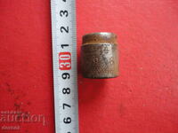 Εργαλείο πέτρα ένθετο κλειδί