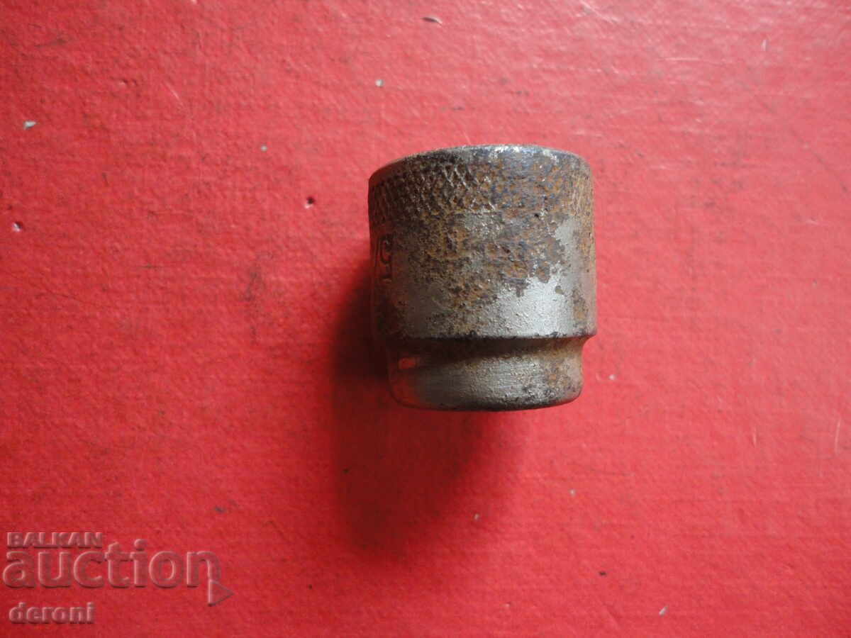 Δημοπρασία Εργαλείο πέτρα ένθετο κλειδί 2 Δημοπρασία Εργαλείο πέτρα ένθετο κλειδί 2