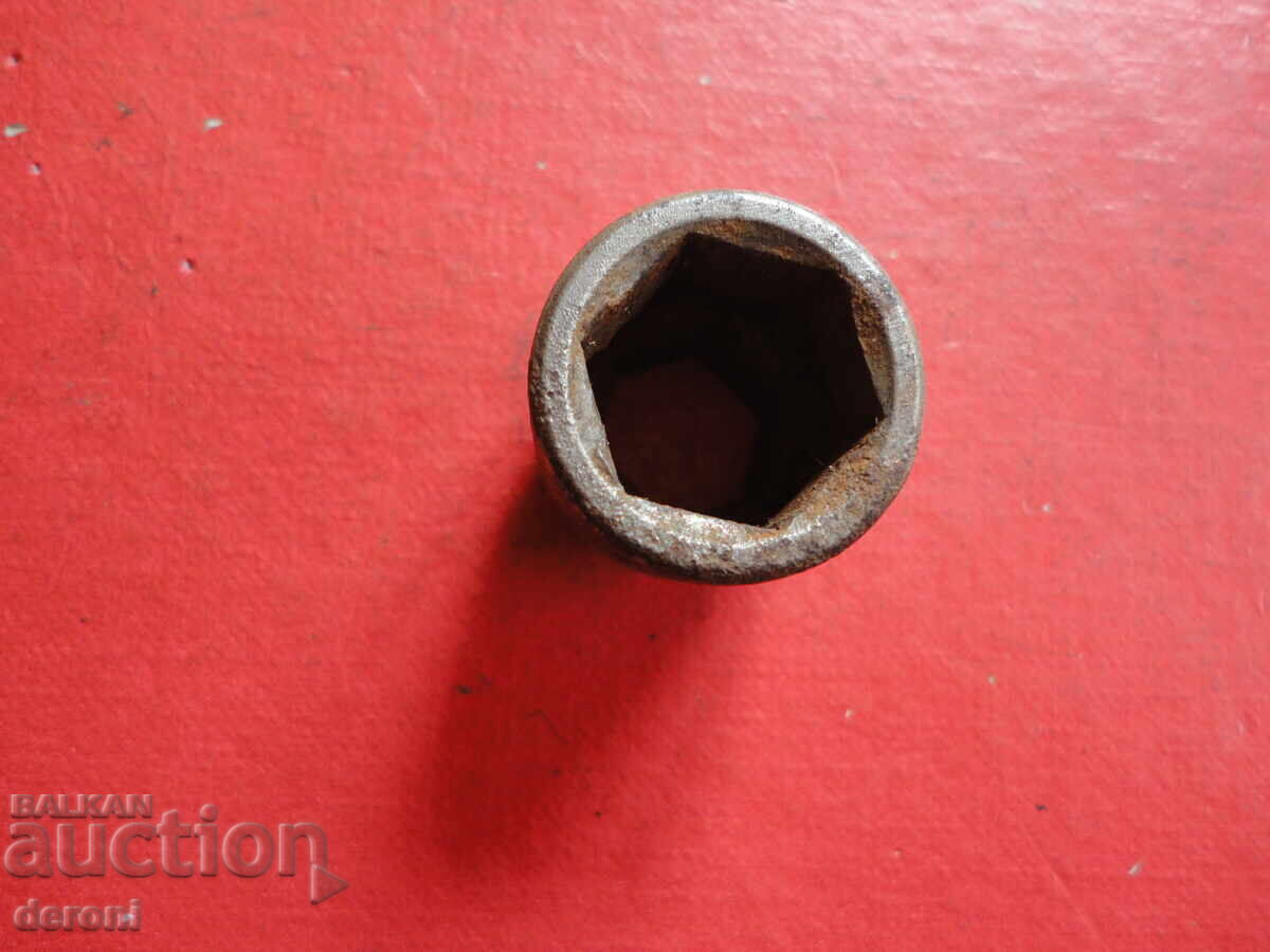 Παράδοση Εργαλείο πέτρα ένθετο κλειδί 2 Παράδοση Εργαλείο πέτρα ένθετο κλειδί 2