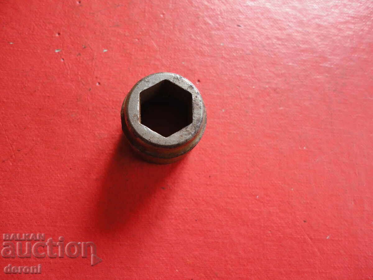 Εργαλείο πέτρα ένθετο κλειδί 2 - 5 Εργαλείο πέτρα ένθετο κλειδί 2 - 5