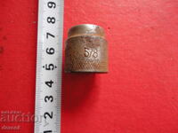 Εργαλείο πέτρα ένθετο κλειδί 2