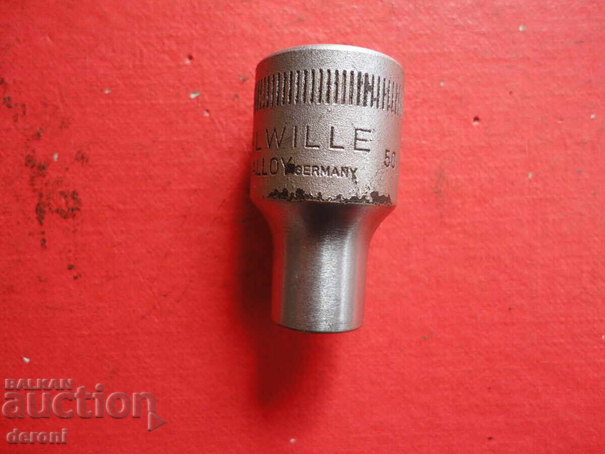 Δημοπρασία Εργαλείο πέτρα ένθετο κλειδί 3