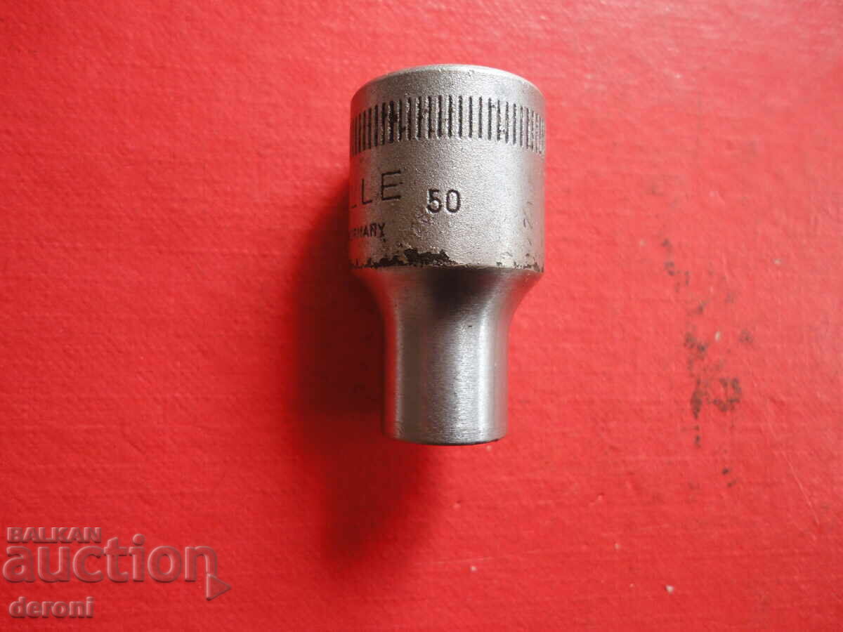 Παράδοση Εργαλείο πέτρα ένθετο κλειδί 3