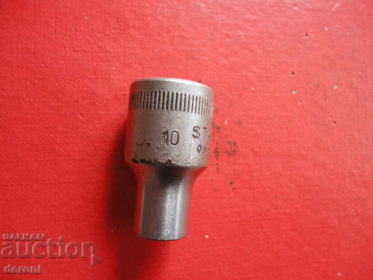 Εργαλείο πέτρα ένθετο κλειδί 3 - 5