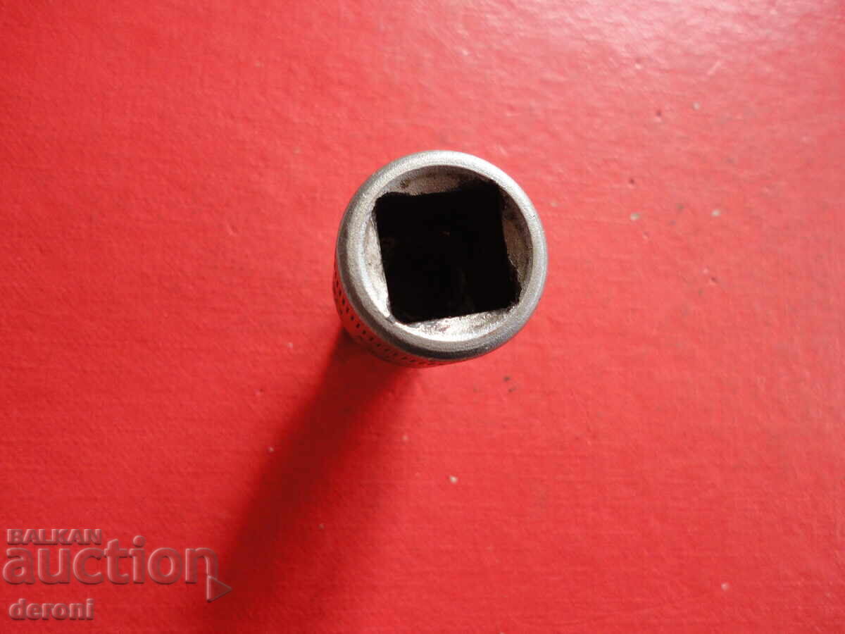 Εργαλείο πέτρα ένθετο κλειδί 3 - 6