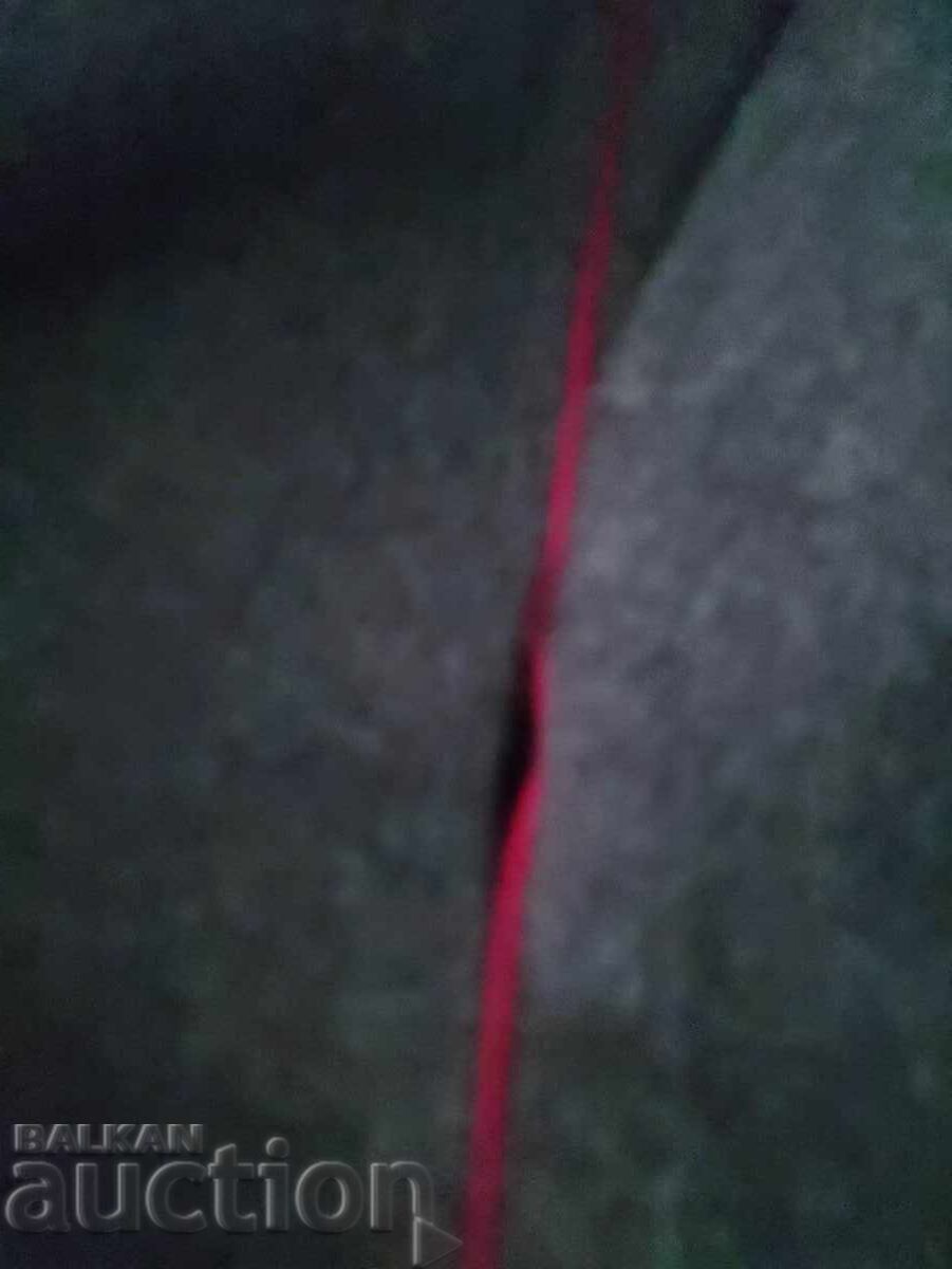 Masina de spalat, pantaloni pentru uniforma BNA - 5 Masina de spalat, pantaloni pentru uniforma BNA - 5