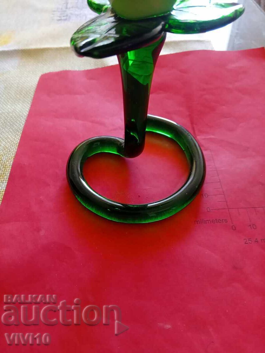 Antique Priest Valley and Boh, 16cm with price 60.00 BGN | € 30.68