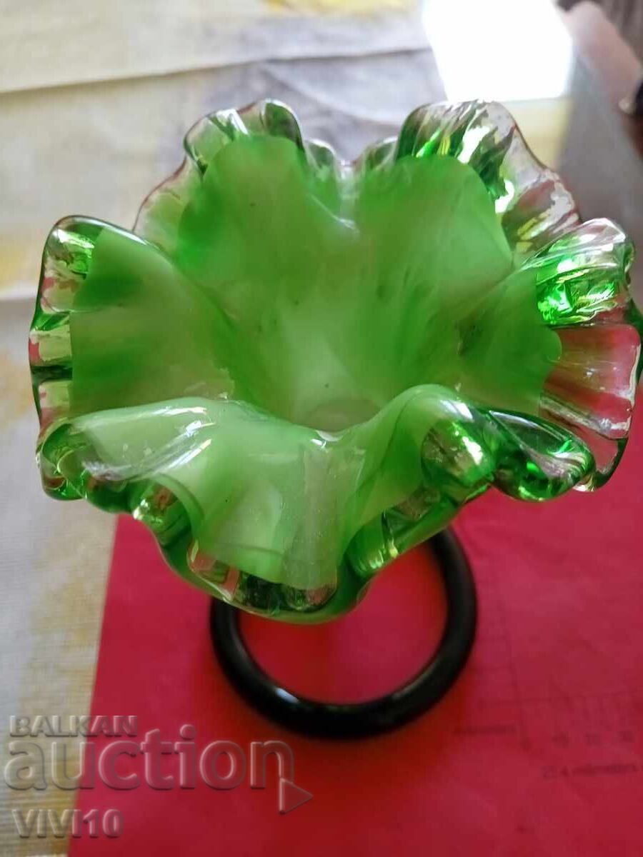 Auction  Antique Priest Valley and Boh, 16cm