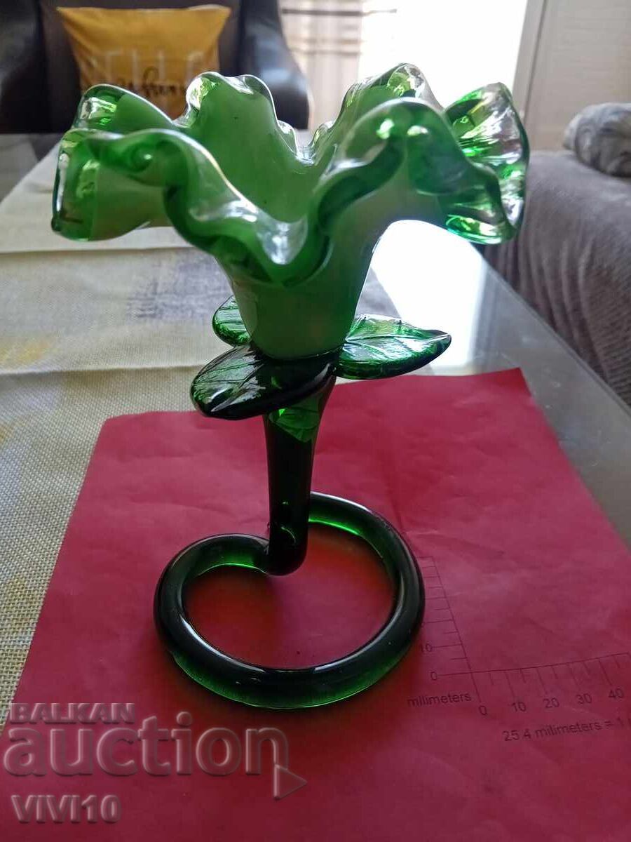 Preot vechi Valley și Boh, 16cm