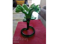 Preot vechi Valley și Boh, 16cm