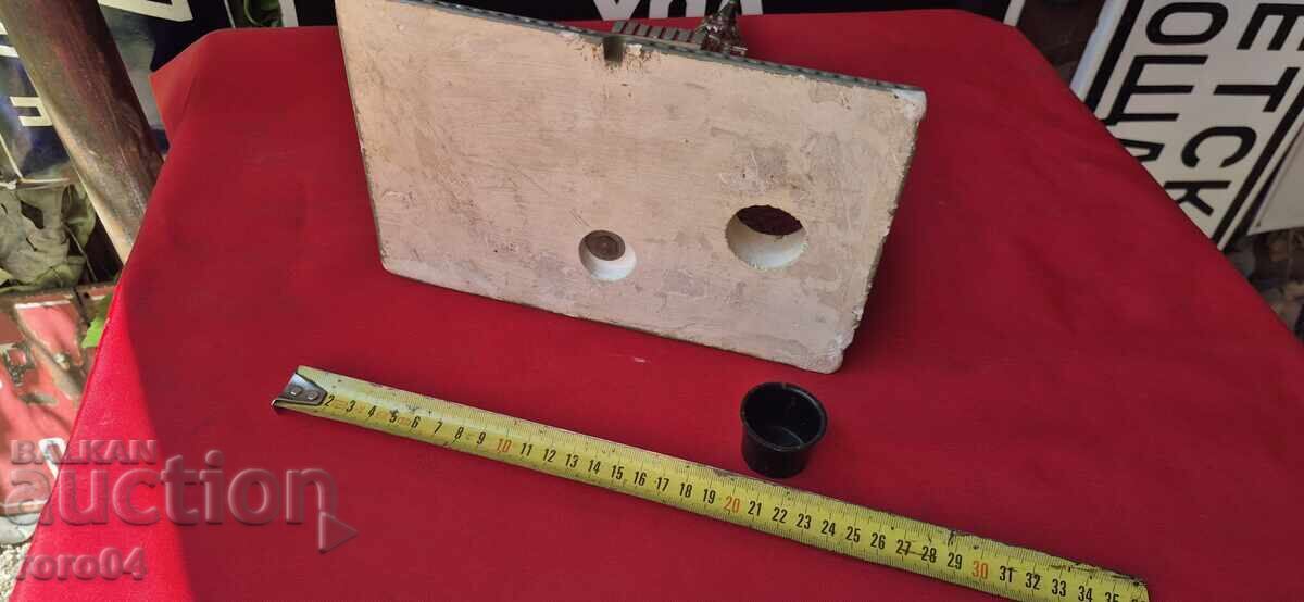 KREMŬL - MOSKVA - ΠΥΡΓΟΣ ΣΠΑΣΚΑΓΙΑ - ΣΟΣ. ΜΟΝΑΔΙΚΟ - 7