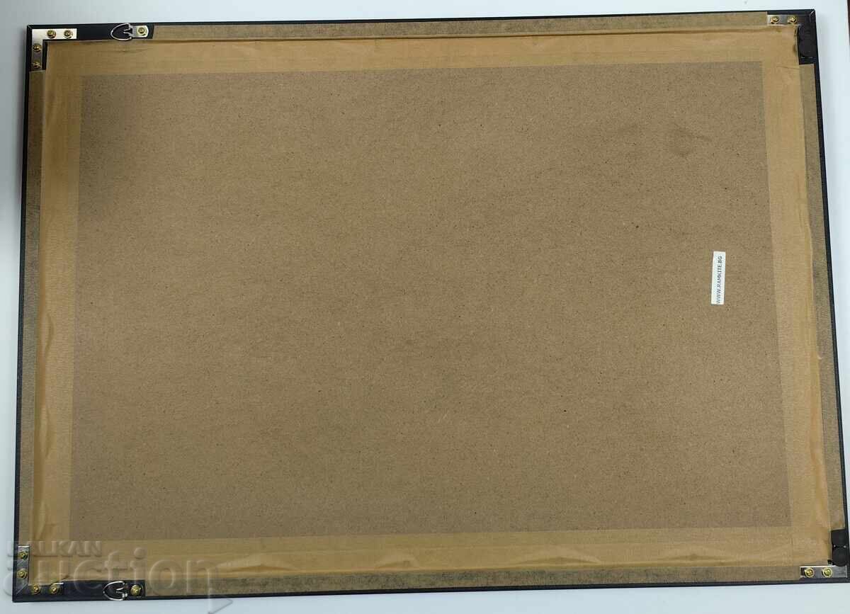 КОПИЕ ЩАМПА 19В АНАСТАС КАРАСТОЯНОВ САМОКОВ КОНСТАНТИН ЕЛЕНА - 6 КОПИЕ ЩАМПА 19В АНАСТАС КАРАСТОЯНОВ САМОКОВ КОНСТАНТИН ЕЛЕНА - 6