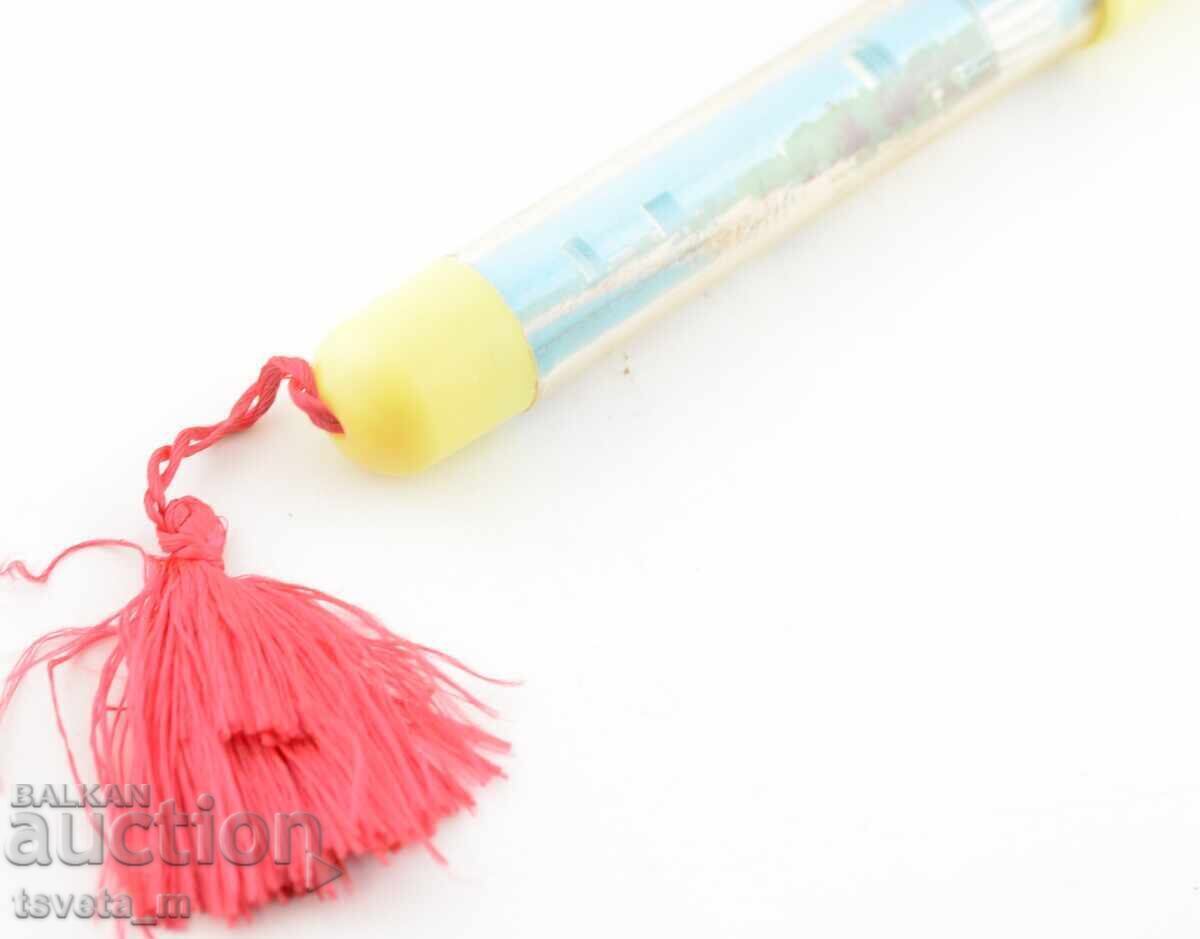 Pix publicitar mare Sunny Beach 1960 - 5 Pix publicitar mare Sunny Beach 1960 - 5