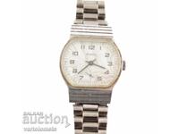 VICTORY USSR men's watch - works