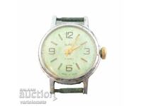 Women's GLORY USSR watch - works