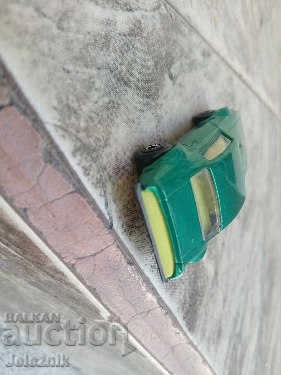 Universal Associated Pontiac, 1988g Άριστο - ΚΑΙΝΟΥΡΙΟ! με τιμή 129.90 BGN | € 66.42 Universal Associated Pontiac, 1988g Άριστο - ΚΑΙΝΟΥΡΙΟ! με τιμή 129.90 BGN | € 66.42