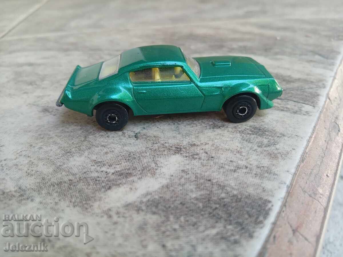 Δημοπρασία Universal Associated Pontiac, 1988g Άριστο - ΚΑΙΝΟΥΡΙΟ! Δημοπρασία Universal Associated Pontiac, 1988g Άριστο - ΚΑΙΝΟΥΡΙΟ!