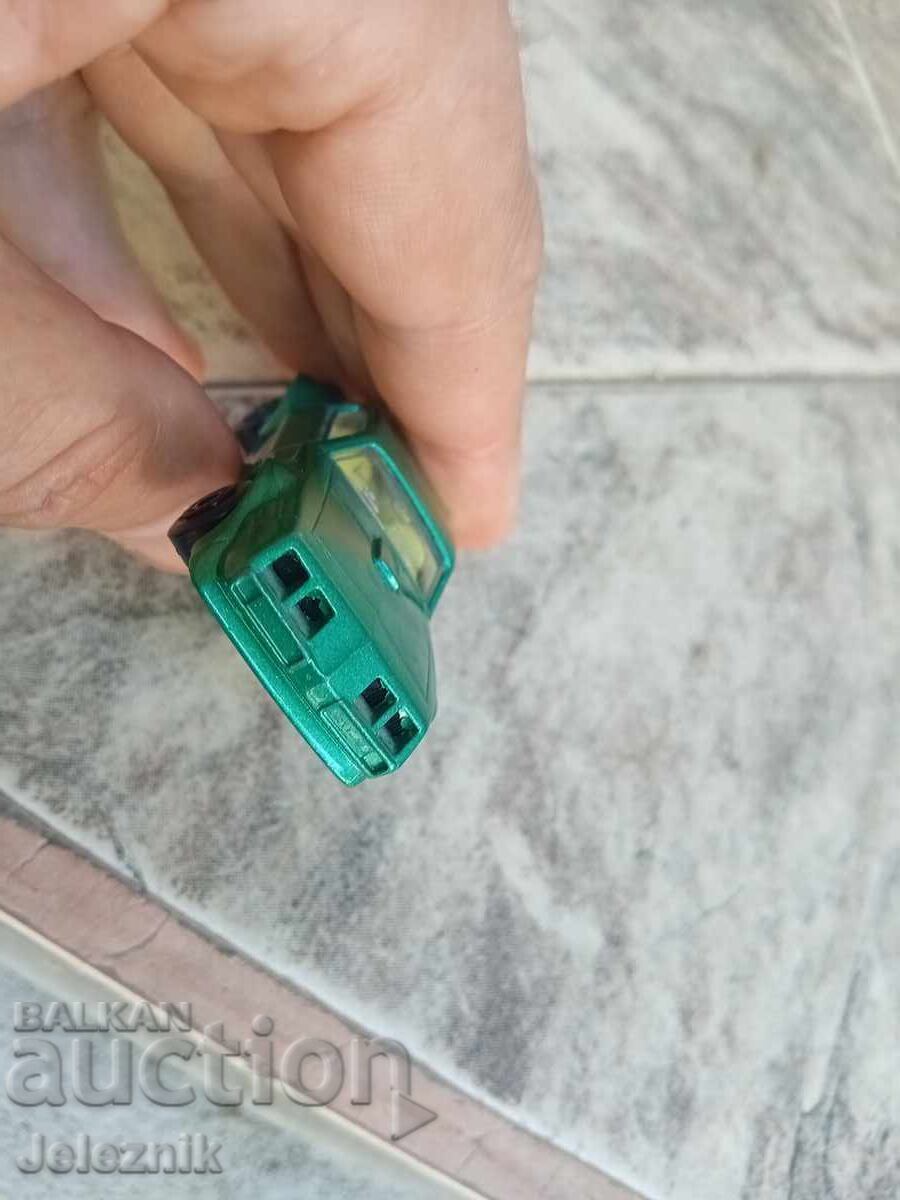 Παράδοση Universal Associated Pontiac, 1988g Άριστο - ΚΑΙΝΟΥΡΙΟ! Παράδοση Universal Associated Pontiac, 1988g Άριστο - ΚΑΙΝΟΥΡΙΟ!