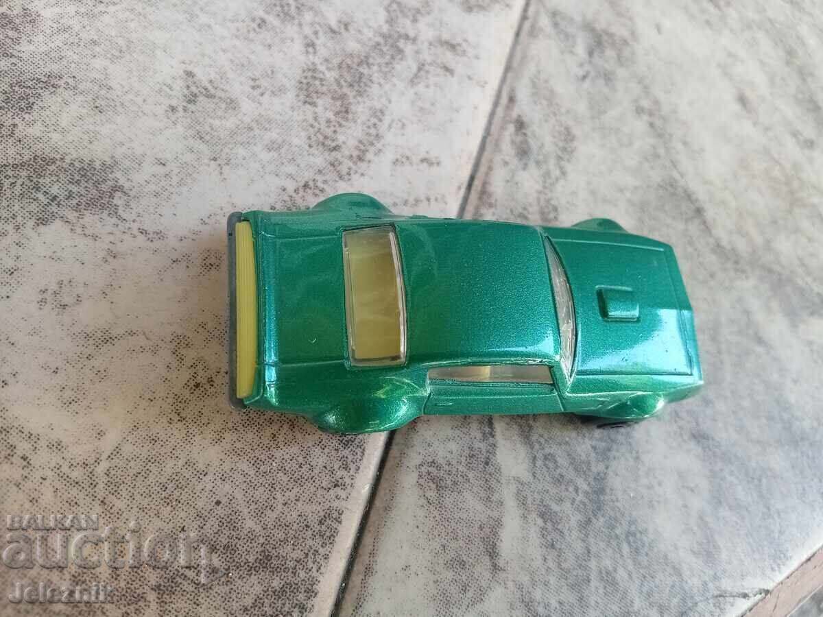 Universal Associated Pontiac, 1988g Άριστο - ΚΑΙΝΟΥΡΙΟ! - 5 Universal Associated Pontiac, 1988g Άριστο - ΚΑΙΝΟΥΡΙΟ! - 5