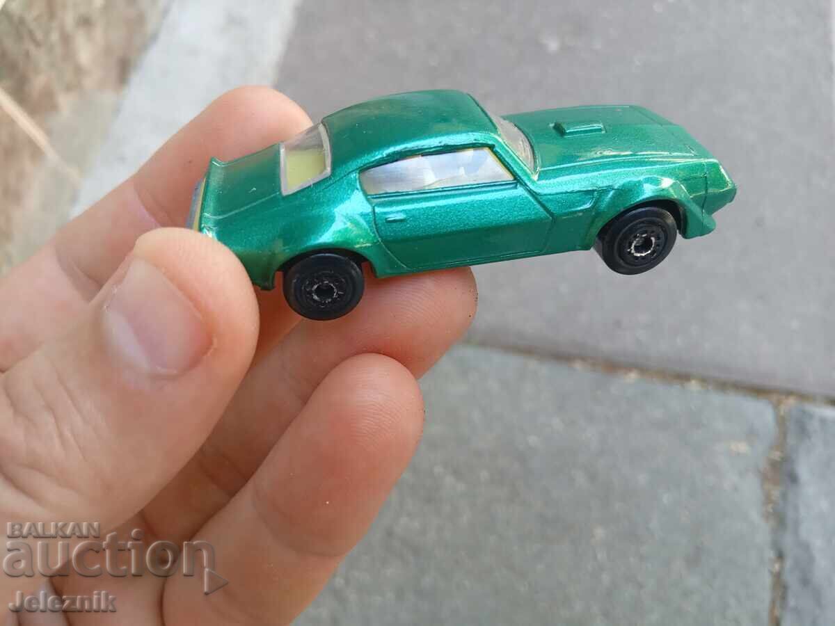 Universal Associated Pontiac, 1988g Άριστο - ΚΑΙΝΟΥΡΙΟ! - 7 Universal Associated Pontiac, 1988g Άριστο - ΚΑΙΝΟΥΡΙΟ! - 7