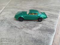 Universal Associated Pontiac, 1988g Άριστο - ΚΑΙΝΟΥΡΙΟ!