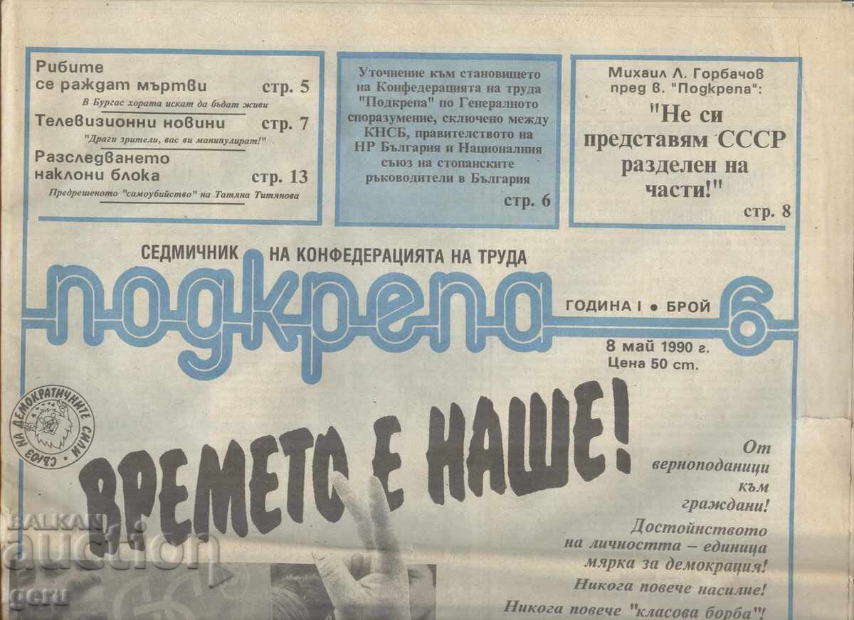 Υποστήριξη 1990 r47 Υποστήριξη 1990 r47