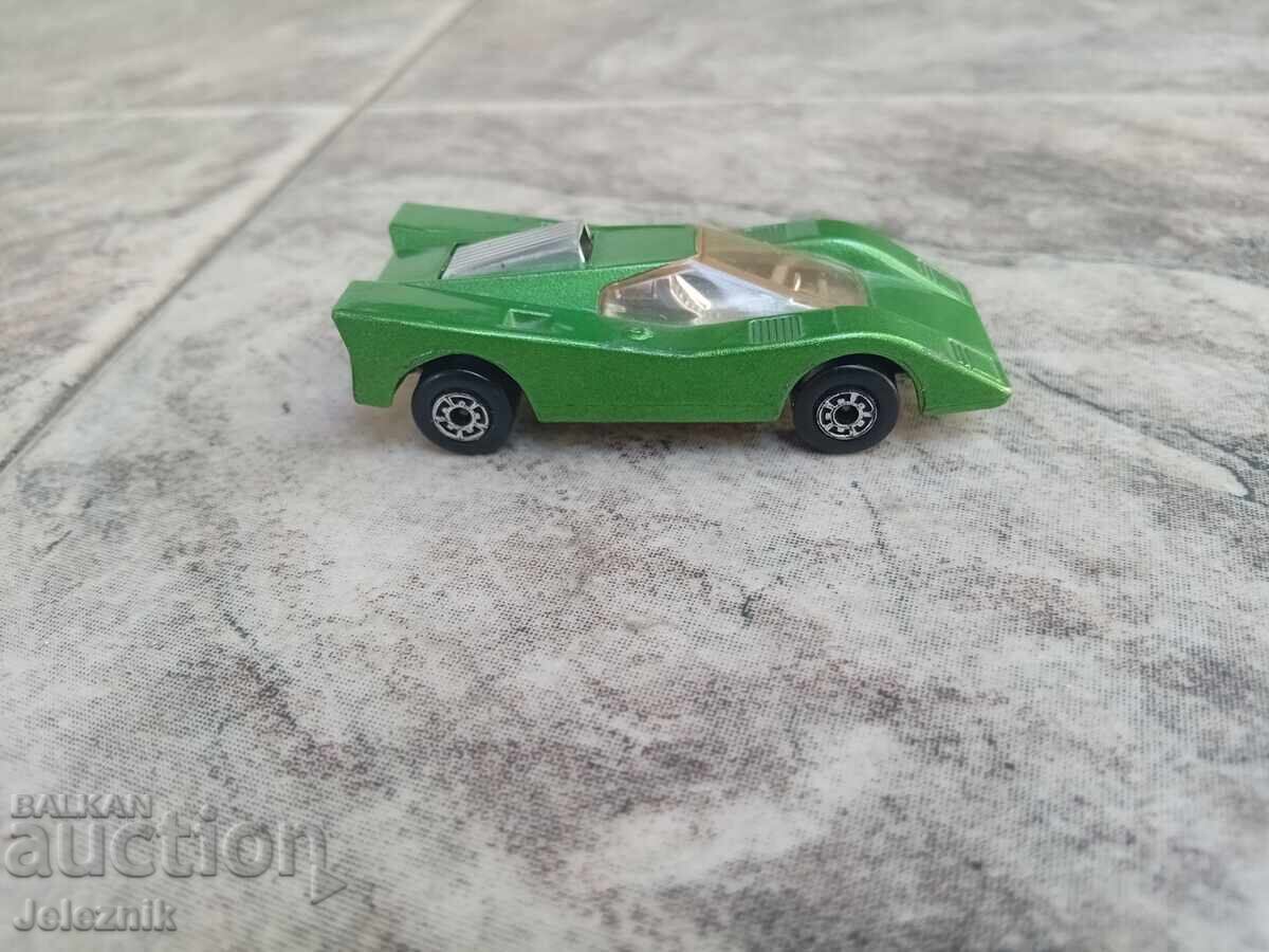 Flamin Manta Machboks Bulgaria, N9/1971g - MINT! cu preț 159.90 BGN | € 81.76 Flamin Manta Machboks Bulgaria, N9/1971g - MINT! cu preț 159.90 BGN | € 81.76