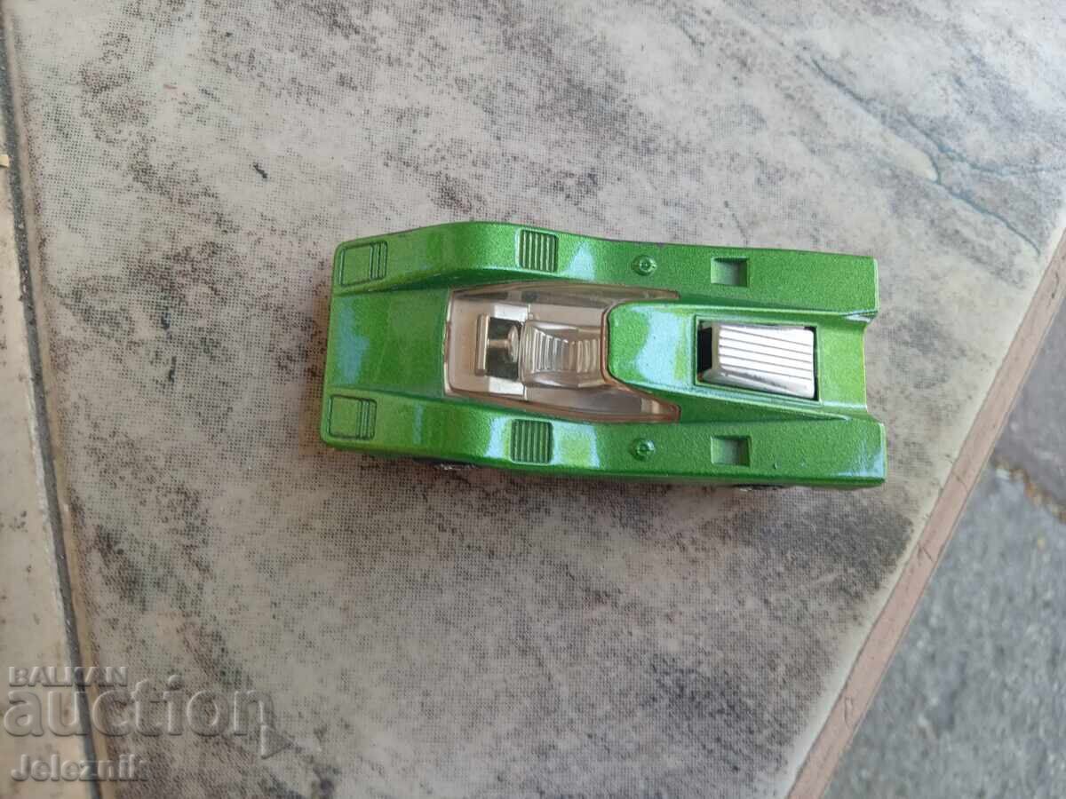 Flamin Manta Machboks Bulgaria, N9/1971g - MINT! - 5 Flamin Manta Machboks Bulgaria, N9/1971g - MINT! - 5