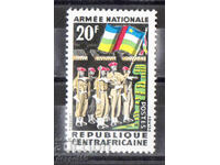 1963 TSAR. 3η Επέτειος της ανακήρυξης της Δημοκρατίας