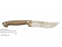 Μαχαίρι αντίκα