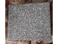 Box, probably for jewelry