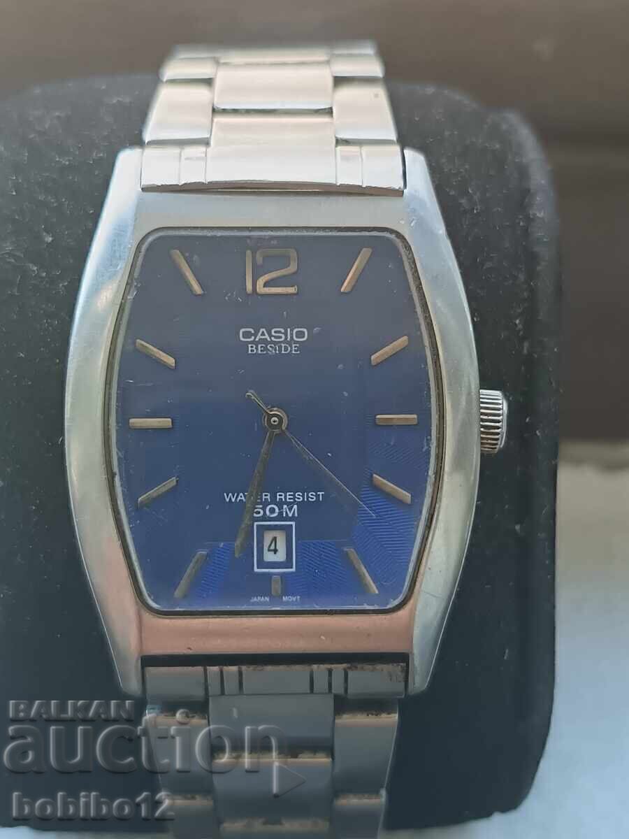 Ceas Casio BEM-106 - 5