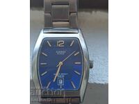 Часовник Касио/Casio BEM-106