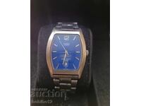 Ceas Casio BEM-106