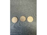 Lot de 3 bucăți marcă