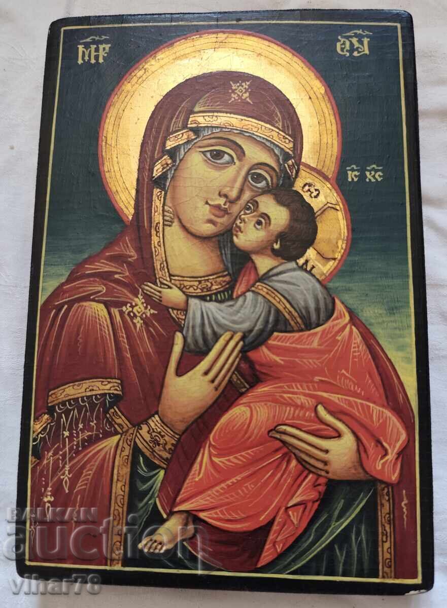 Pictogramă Pictogramă