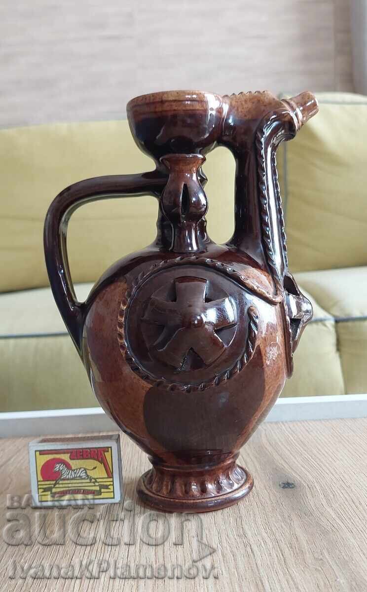 Ceramics for Connoisseurs - Excellent - 7