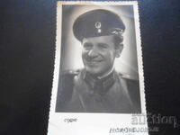 Παλιά φωτογραφία, Στούντιο Vasiljević, Νις