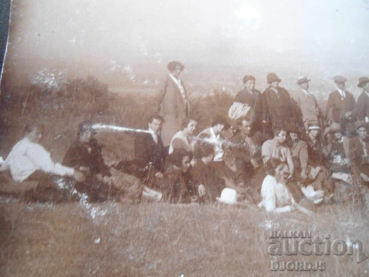 Стара снимка с цена 1.00 лв. | € 0.51 Стара снимка с цена 1.00 лв. | € 0.51