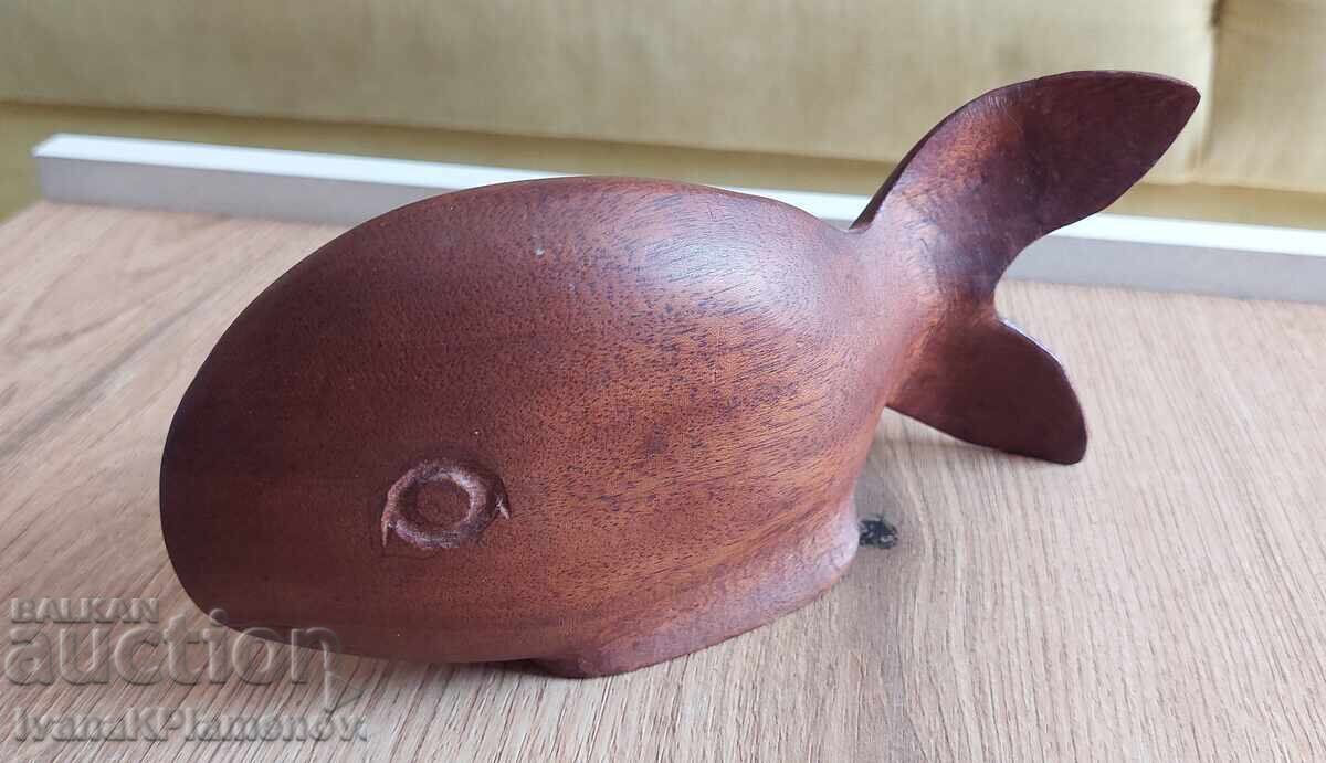 Licitație Sculptură în lemn pentru cunoscători Licitație Sculptură în lemn pentru cunoscători