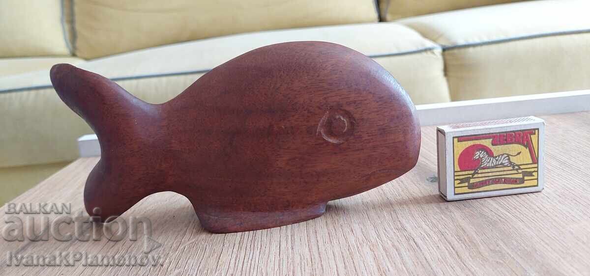 Sculptură în lemn pentru cunoscători - 6 Sculptură în lemn pentru cunoscători - 6