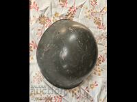 Casca militară stare perfectă mărimea 56. BZC. Licitez