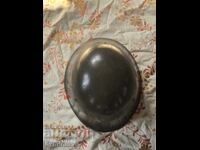 Căști militare stare perfectă mărimea 59. BZC. Licitez