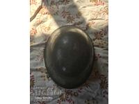 Casca militară stare perfectă mărimea 56. BZC. Licitez