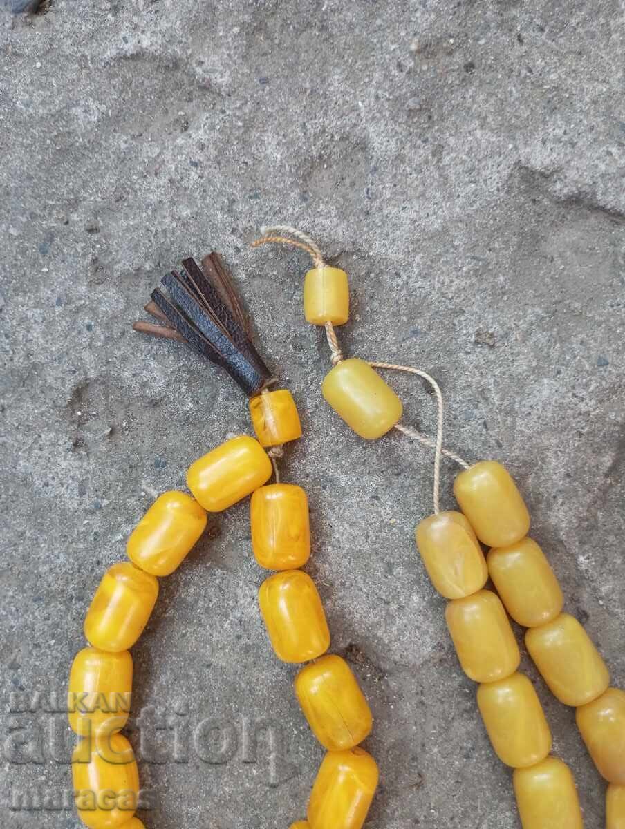 Old rosaries with price 22.00 BGN | € 11.25
