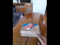 Calculator vechi Electronics MK 61